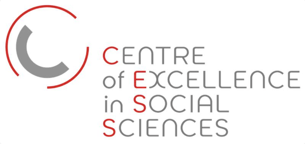 The opening lecture for the Interdisciplinary Seminar in Empirical Social Science (ISESS)