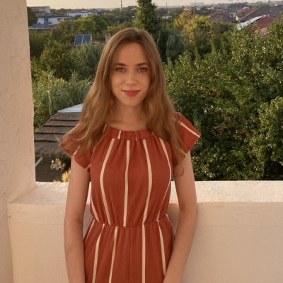 Zrzut ekranu 2025-12-22 o 13.05.27